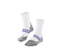 Falke RU4 Endurance Cool Calze da corsa Donna