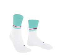 Falke - Women's RU4 Endurance Cool Run - Calze da running EU 41-42 bianco