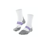 Falke RU4 Endurance Cool Calze Da Corsa Donna