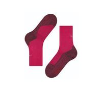 Calze da donna Falke Ru4 Light Rose 35/36