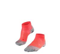 Calze da donna Falke RU5 Lightweight Rouge 37/38