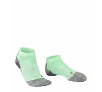 Calze da donna Falke RU5 Lightweight Vert 39/40