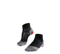 Calze da donna Falke RU5 Noir 39/40