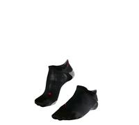 Calze da donna Falke RU5 Noir 41/42
