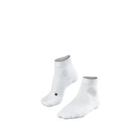 FALKE Calzino sportivo grigio sfumato / nero / bianco Donna - PROMO - Sport - Abbigliamento sportivo - Biancheria sportiva FALKE 39-40