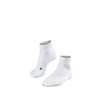 Calze da donna Falke TE2 Blanc 41/42