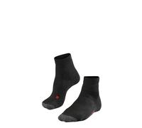Calze da donna Falke TE2 Nero 35/36