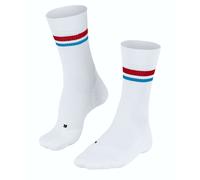 Calze da donna Falke TE4 Classic Blanc 41/42
