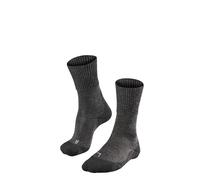 Falke Tk1 Adventure Wool indefinito 37/38