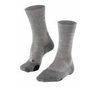 Falke Calzini Tk2 Wool