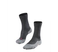 Falke Tk5 Wander grigio 41/42