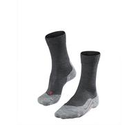 Falke Tk5 Wander grigio 41/42