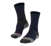 Falke Calzini Tkx Expedition blu 39/40