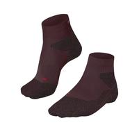 Falke RU Trail Calze da corsa Donna