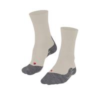 Calze da donna Falke Wander Beige 41/42