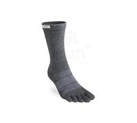 Injinji Calzini Trail Midweight Crew