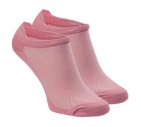 Calze da donna IQ Cross The Line Garaf Rose 39/42