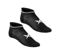 Calze da donna Kari Traa Nora (x2) Noir 36/38