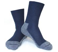 Calze da lavoro complete F3 COOLMAX // impedisce il surriscaldamento !!! 42-44 nessun colore
