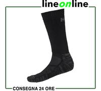 Calze da lavoro invernali Helly Hansen Oxford Winter Sock