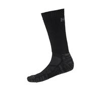 Calze da lavoro invernali Helly Hansen Oxford Winter Sock
