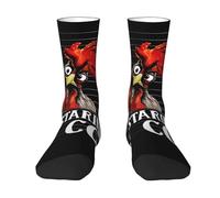 Calze Da Lavoro Smettila Di Fissare Il Mio Allenamento Per Il Cazzo Morbide Socks Adatte Calzini Per Outdoor Basket Donna