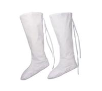 Calze da monaco buddista in cotone Shaolin Kung Fus Calzini Wushu Marziali Arti Calzature Taichi Calze Sportive Costume Antico Cotone Monaci Buddisti, Multicolore, 36