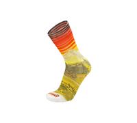 Calze da montagna Rywan No Limit Graphik Rouge 44/46