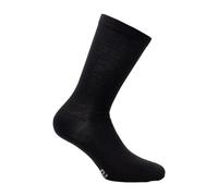 Calze da moto Sixs Merinos Noir