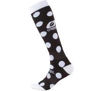 Calze da motocross Oneal MX Candy