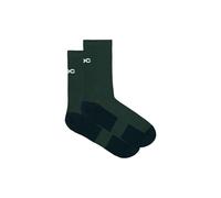 POC Motion MTB Socks Men and Women