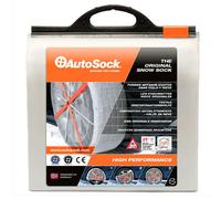 Calze da neve Autosock High Performance per 215/65 R 16 - Gr. 685