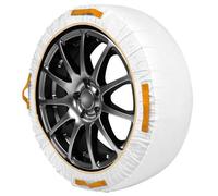 XL Perform Tools Calze da neve in tessuto TX4