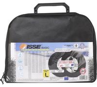 CALZE DA NEVE ISSE B. L