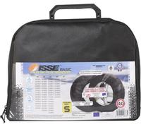 CALZE DA NEVE ISSE B. S