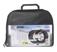 CALZE DA NEVE ISSE B. XL