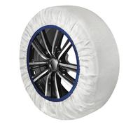 Calze da neve Lampa Gran Pree per 155/80 R 15 - Gr. GP-M