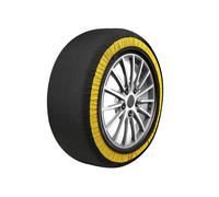 Calze Da Neve Per Auto Omologate Maurer varie misure
