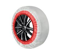 CALZE DA NEVE PER MAXI SUV E FURGONI LAMPA MISURA 305/40 R22 - OMOLOGATE