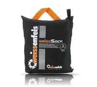 CALZE DA NEVE WEISSSOCK 80 PER LA MISURA DI GOMMA 245/45 R16 OMOLOGATE TUV