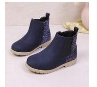 Calze da pioggia nere con vita elastica e antiscivolo, importate e originali, leggere e alla moda, stivaletti slip-on corti adatti per studenti EUR34,EUR35,EUR36,EUR37,EUR26,EUR27,EUR28,EUR29,EUR30,EU