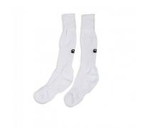 Calze Da Rugby Bianche Standard Canterbury Per Taglia UK 14-16