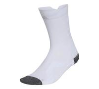 Calze da running adidas Comfy Blanc 43/45