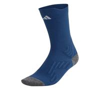 Calze da running adidas Comfy Bleu 37/39