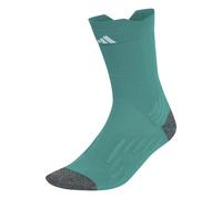 Calze da running adidas Comfy Vert 46/48