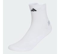 adidas Adizero Calze XL Bianco