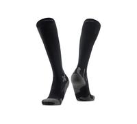 X-Socks - Run Perform OTC - Calze da running EU 45-47 grigio