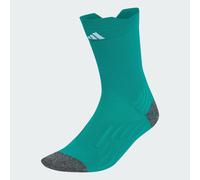 adidas Correre Comodi Crew S
