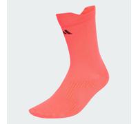 adidas Message Calze S Rosso