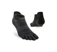 Injinji Calzini Invisibili Run Lightweight